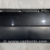 ФОТО Накладка двери для Land Rover Range Rover IV L405 (12-21) Київ