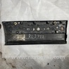 ФОТО Накладка двери для Land Rover Range Rover IV L405 (12-21) Київ