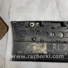 ФОТО Накладка двери для Land Rover Range Rover IV L405 (12-21) Київ