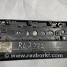 ФОТО Накладка двери для Land Rover Range Rover IV L405 (12-21) Київ