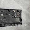 ФОТО Накладка двери для Land Rover Range Rover IV L405 (12-21) Київ