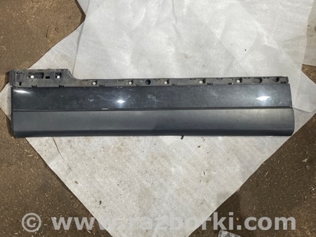 ФОТО Накладка двери для Land Rover Range Rover IV L405 (12-21) Київ