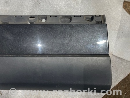 ФОТО Накладка двери для Land Rover Range Rover IV L405 (12-21) Київ