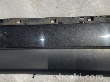 ФОТО Накладка двери для Land Rover Range Rover IV L405 (12-21) Київ