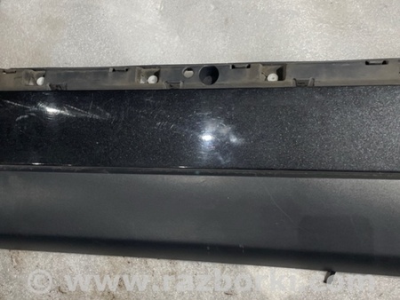 ФОТО Накладка двери для Land Rover Range Rover IV L405 (12-21) Київ