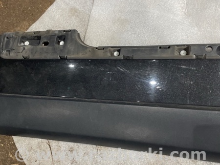 ФОТО Накладка двери для Land Rover Range Rover IV L405 (12-21) Київ