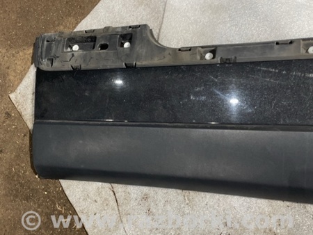 ФОТО Накладка двери для Land Rover Range Rover IV L405 (12-21) Київ