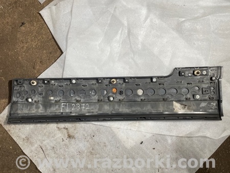 ФОТО Накладка двери для Land Rover Range Rover IV L405 (12-21) Київ