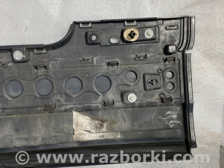 ФОТО Накладка двери для Land Rover Range Rover IV L405 (12-21) Київ