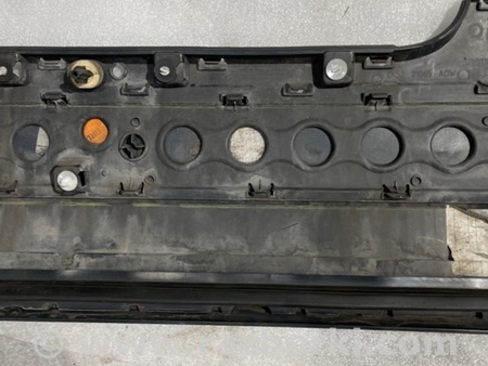 ФОТО Накладка двери для Land Rover Range Rover IV L405 (12-21) Київ