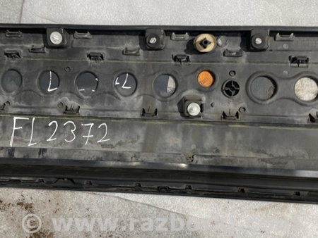 ФОТО Накладка двери для Land Rover Range Rover IV L405 (12-21) Київ