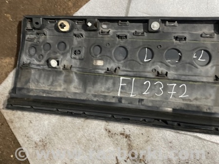 ФОТО Накладка двери для Land Rover Range Rover IV L405 (12-21) Київ