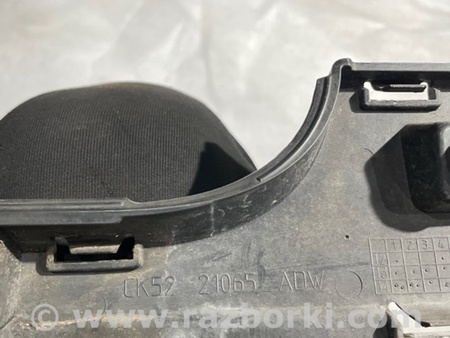 ФОТО Накладка двери для Land Rover Range Rover IV L405 (12-21) Київ