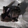 ФОТО Суппорт тормозной для Audi (Ауди) A4 B8 - 8K2, 8K5 (08.2007-11.2015) Киев