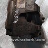 ФОТО Суппорт тормозной для Audi (Ауди) A4 B8 - 8K2, 8K5 (08.2007-11.2015) Киев