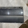 ФОТО Накладка двери для Land Rover Range Rover IV L405 (12-21) Київ