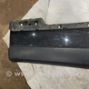 ФОТО Накладка двери для Land Rover Range Rover IV L405 (12-21) Київ