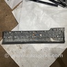ФОТО Накладка двери для Land Rover Range Rover IV L405 (12-21) Київ