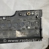 ФОТО Накладка двери для Land Rover Range Rover IV L405 (12-21) Київ