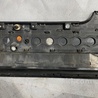 ФОТО Накладка двери для Land Rover Range Rover IV L405 (12-21) Київ