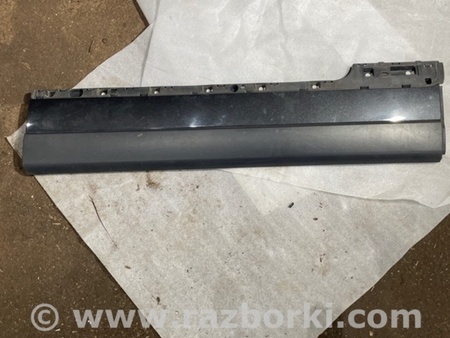 ФОТО Накладка двери для Land Rover Range Rover IV L405 (12-21) Київ