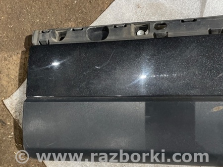 ФОТО Накладка двери для Land Rover Range Rover IV L405 (12-21) Київ