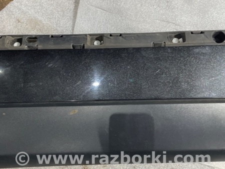 ФОТО Накладка двери для Land Rover Range Rover IV L405 (12-21) Київ