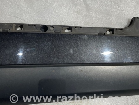 ФОТО Накладка двери для Land Rover Range Rover IV L405 (12-21) Київ