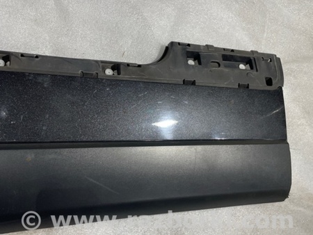 ФОТО Накладка двери для Land Rover Range Rover IV L405 (12-21) Київ