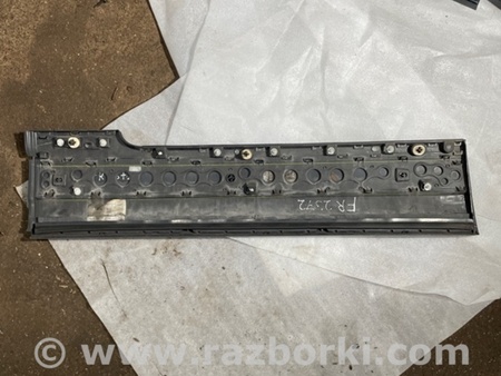 ФОТО Накладка двери для Land Rover Range Rover IV L405 (12-21) Київ