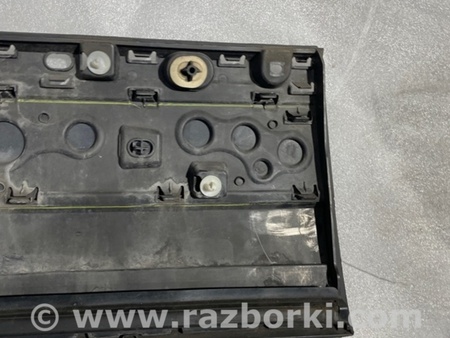 ФОТО Накладка двери для Land Rover Range Rover IV L405 (12-21) Київ