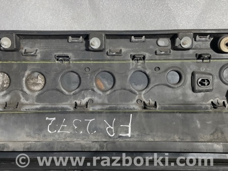 ФОТО Накладка двери для Land Rover Range Rover IV L405 (12-21) Київ