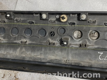 ФОТО Накладка двери для Land Rover Range Rover IV L405 (12-21) Київ