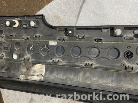 ФОТО Накладка двери для Land Rover Range Rover IV L405 (12-21) Київ