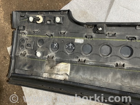 ФОТО Накладка двери для Land Rover Range Rover IV L405 (12-21) Київ