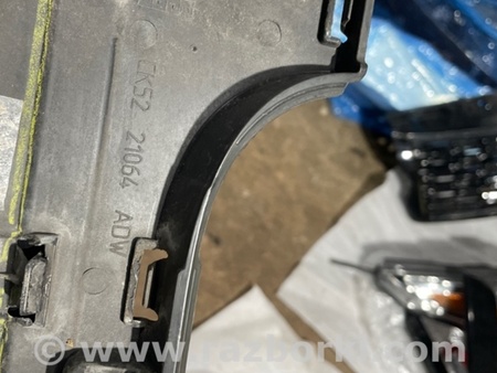 ФОТО Накладка двери для Land Rover Range Rover IV L405 (12-21) Київ