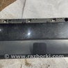ФОТО Накладка двери для Land Rover Range Rover IV L405 (12-21) Київ