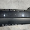 ФОТО Накладка двери для Land Rover Range Rover IV L405 (12-21) Київ