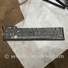ФОТО Накладка двери для Land Rover Range Rover IV L405 (12-21) Київ