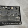 ФОТО Накладка двери для Land Rover Range Rover IV L405 (12-21) Київ