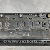 ФОТО Накладка двери для Land Rover Range Rover IV L405 (12-21) Київ