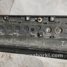 ФОТО Накладка двери для Land Rover Range Rover IV L405 (12-21) Київ