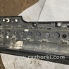 ФОТО Накладка двери для Land Rover Range Rover IV L405 (12-21) Київ