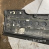 ФОТО Накладка двери для Land Rover Range Rover IV L405 (12-21) Київ