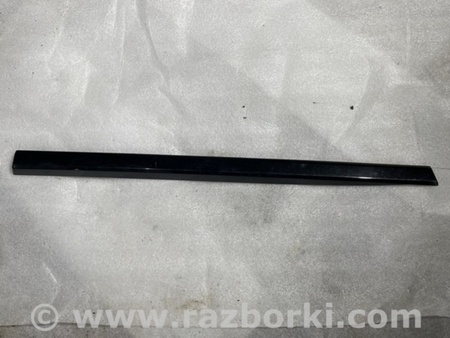 ФОТО Накладка двери для Land Rover Range Rover IV L405 (12-21) Київ