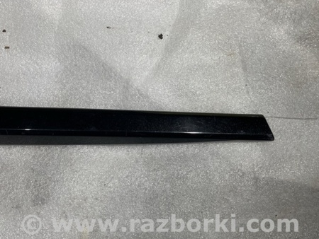 ФОТО Накладка двери для Land Rover Range Rover IV L405 (12-21) Київ