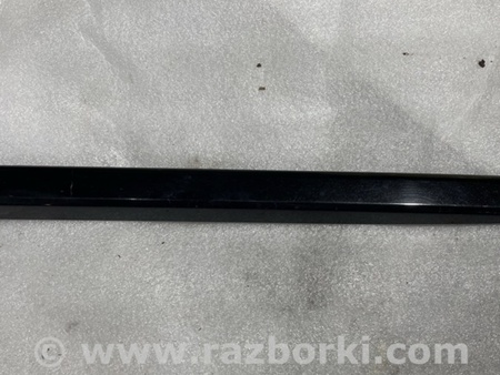 ФОТО Накладка двери для Land Rover Range Rover IV L405 (12-21) Київ