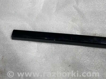 ФОТО Накладка двери для Land Rover Range Rover IV L405 (12-21) Київ