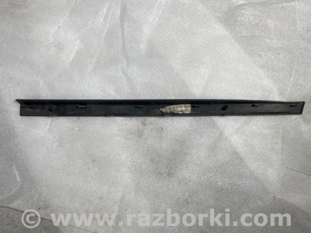 ФОТО Накладка двери для Land Rover Range Rover IV L405 (12-21) Київ