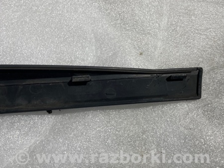 ФОТО Накладка двери для Land Rover Range Rover IV L405 (12-21) Київ